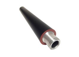 RB2-4019 - HP Right Side Chassis POD for LaserJet 1100