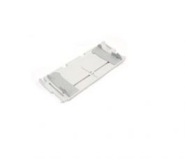 RB2-4877 - HP Duplex Cover for LaserJet 4100