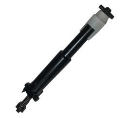 RB2-6020 - HP Door Spring Support Assembly for LaserJet Enterprise M830 / M806 series