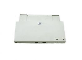 RB2-6280 - HP Top Cover Assembly for LaserJet 2200