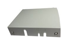 RB2-6283 - HP Right I/O Cover for LaserJet 2300