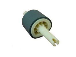 RB2-6284 - HP Rear Cover Out Feed for LaserJet 2200