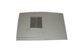 RB2-6293 - HP Left Side Cover with Power Button for LaserJet 2200/2300