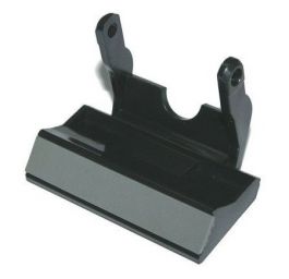 RB2-6348 - HP Separation Pad Tray 1 LaserJet 2100 / 2200 Series