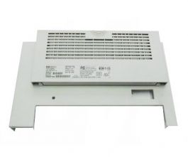 RB2-9738 - HP Rear Cover for Color LaserJet 5500 Series