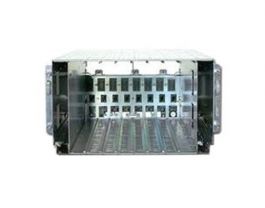 RB563A - HP BladeSystem p-Class Enclosure