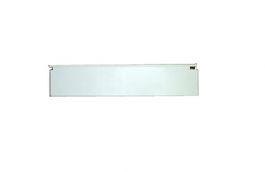 RC1-0290 - HP Lower Optional Dust Cover for LaserJet 4200/4300