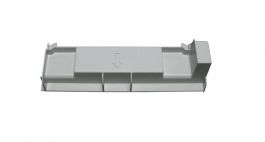 RC1-0291 - HP Duplex Cover for LaserJet 4200