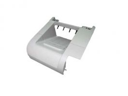 RC1-1825 - HP Top Cover Assembly for LaserJet 1300