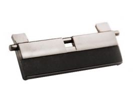 RC1-3515 - HP Separation Pad for LaserJet 1320