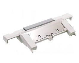 RC1-5379 - HP Separation Pad Assembly LaserJet 2600 Series