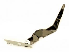 RC1-9249-000 - HP T2 Arm Assembly for Color LaserJet Enterprise M855 / M880 Printer