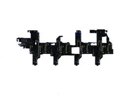 RC2-1837-000CN - HP HVPS Ground Contact for LaserJet M251 Printer