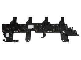 RC2-1837 - HP Ground Contact Assembly for Color LaserJet Pro M251 / M276 Series