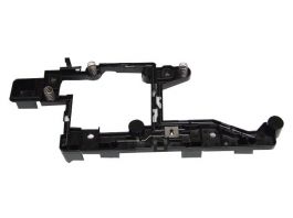 RC2-1851 - HP Ground Holder Assembly for Color LaserJet Pro M251 / M276 Series