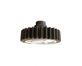 RC2-2399 - HP Fuser Gear 32T for P4014 / P4015 / P4515