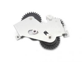RC2-2541-000 - HP Intermediate Gear Drive for LaserJet P4014 / P4015 / P4515 Printer