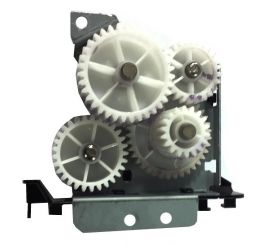 RC2-2541 - HP Intermediate Gear Drive for LaserJet P4014 / P4015 / P4515 / M601 / M602 / M6