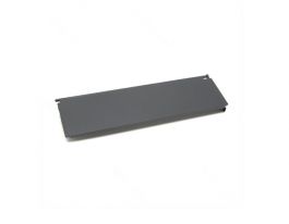 RC2-3282 - HP 500-Page Sheet Feeder Dust Cover for LaserJet 4250/4350