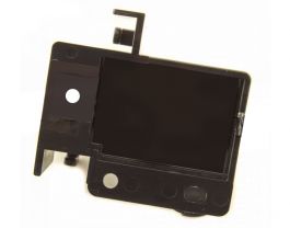 RC2-4044-000 - HP Paper Pickup Holder and Connector Bottom of Frame for Color LaserJet CP4025 / CP4525 Series