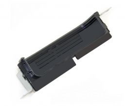 RC2-5042-000 - HP Rear Handle for Color LaserJet Enterprise M570 / M575 Series
