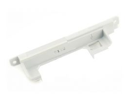 RC2-6284 - HP Formatter Connector Cover for LaserJet P2035 Printer Series
