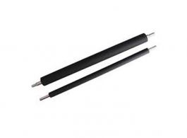 RC2-7734-000 - HP Plastic Roller Retainer for LaserJet P3015 Printer Series