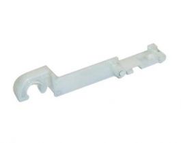 RC2-7924 - HP Link Arm Rear Door for LaserJet P3015 Printer Series