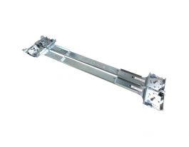 RC289 - Dell Rapid / Versa Right for PowerEdge 1950 Server