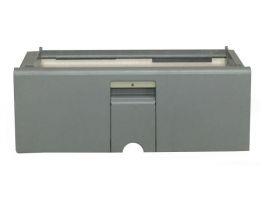 RC3-0514 - HP Cartridge Door Cover for LaserJet Pro P1102w Series