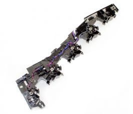 RC3-1070-000CN - HP Upper front Inner Cover for Color LaserJet Enterprise M570 / M551 Printer