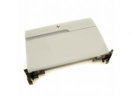 RC3-1711-000 - HP Front Door Assembly for LaserJet Pro M476 Printer