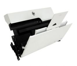 RC3-1711-000CN - HP Front Door Assembly for LaserJet Pro M476 Series