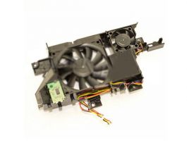 RC3-2207-000 - HP 2-Fans and Humidity Sensor for LaserJet Enterprise 700 M712 / M725 Printer