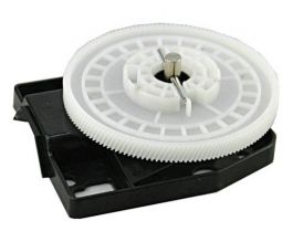 RC3-2497-000CN - HP Cartridge Drive Gear Assembly for LaserJet Pro M401 / M425 Series