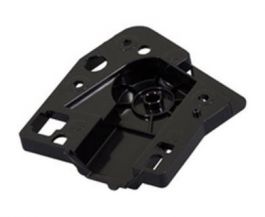 RC3-2497 - HP Cartridge Drive Gear Assembly for LaserJet Pro M401 / M425 Series