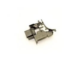 RC3-2567-000 - HP Feeder Connecting Assembly for LaserJet Pro M401 / M425 Series