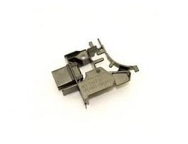 RC3-2567-000CN - HP Feeder Connecting Assembly for LaserJet Pro M401 / M425 Series