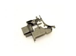 RC3-2567 - HP Feeder Connecting Assembly for LaserJet Pro M401 / M425 Series