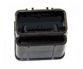 RC3-4745-000CN - HP 3500-Sheet Feeder Connector for LaserJet Enterprise M806 / M830 Printer