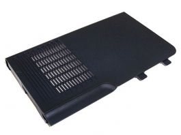 RC3-5011 - HP Right Cover for LaserJet Pro M125 / M127 Series