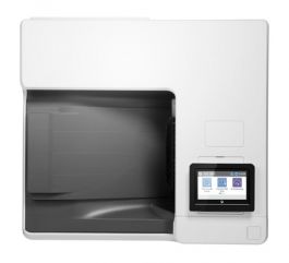 RC3-5553 - HP Upper Cover for Color LaserJet Enterprise M651 Series