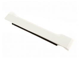 RC4-0183-000 - HP Right Handle Cover for Color LaserJet Enterprise M553 / M577 Series