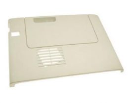 RC4-0183 - HP Right Handle Cover for Color LaserJet Enterprise M577 Series