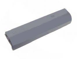 RC4-1636-000 - HP Front Right Cover for LaserJet Enterprise M630 Printer