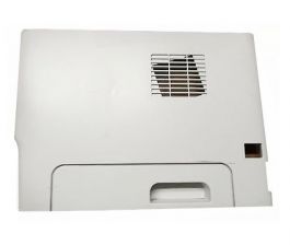 RC4-1636 - HP Front Right Cover for LaserJet Enterprise M630 Series