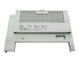 RC4-1957 - HP Rear Cover for LaserJet Enterprise M630 Series