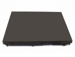 RC4-1959 - HP Feeder Stands Left Cover for LaserJet Enterprise M630 Printer