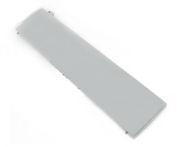 RC4-1961-000 - HP Right Center Cover for LaserJet Enterprise M630 Printer