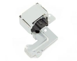 RC4-2892 - HP Optional Feeder Connector for LaserJet Pro M402 / M403 / M426 / M427 Series
